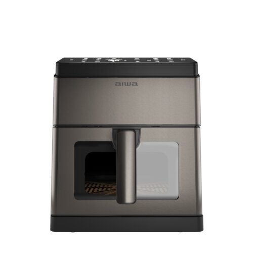Aiwa cvrtnik na vroč zrak KUMADAI - AFR-8000, 8l, (21952887) Cene