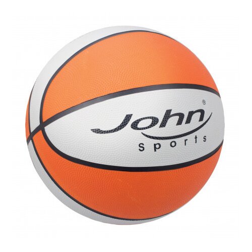 Kosarkaska lopta 7 ( 581017 ) Cene