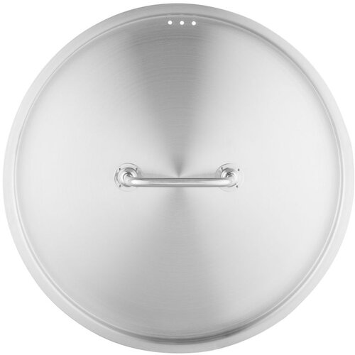 Hendi poklopci za lonce za dinstanje, kitchen line, ⌀280mm Cene