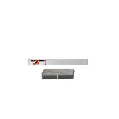  Ravnjača aluminijska 3,5 m 152-350 Kapro Cijene