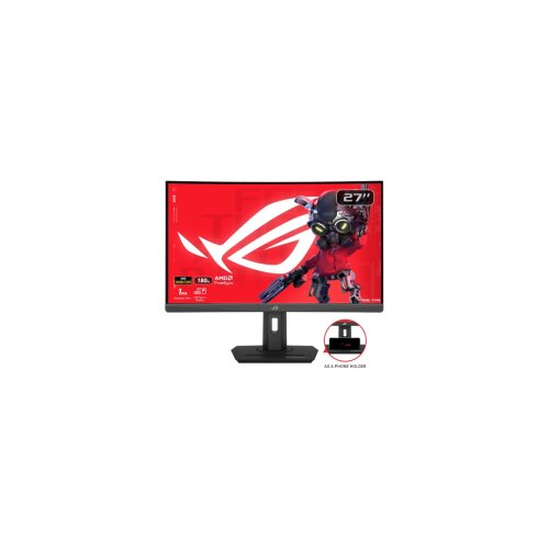 Asus 90LM09P1-B01370 Cijene