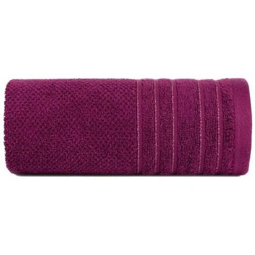 Eurofirany Unisex's Towel 388449 Cene