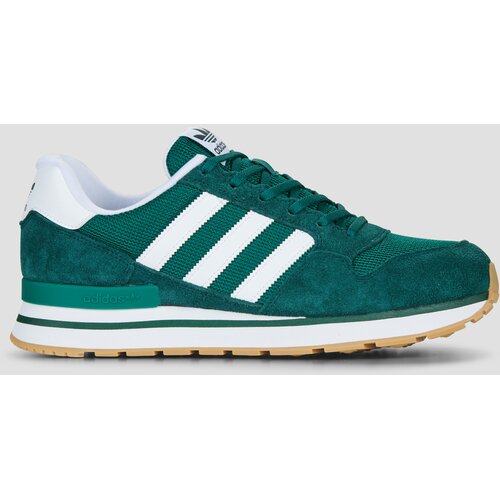 Adidas ZX 500 RS Zelena Slike