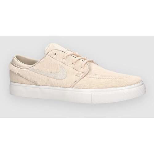 Nike SB Zoom Janoski OG+ SE Skate cevlji pearl wht / prl wht smt wht Slike