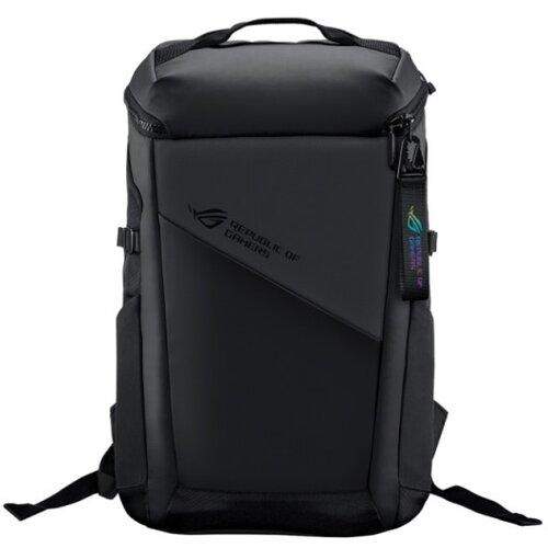 Asus ROG Ranger BP2701 ranac za laptop 17 inča crni Slike