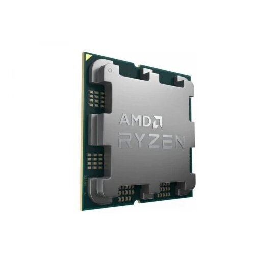 CPU AM4 AMD Ryzen 5 5500 6 cores 3.6GHz (4.2GHz) TRAY bez kulera AW100000000457 Cene
