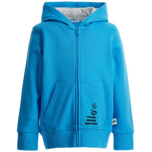 Original Marines vesta DR DFP2011CM M plava 128 Cijene