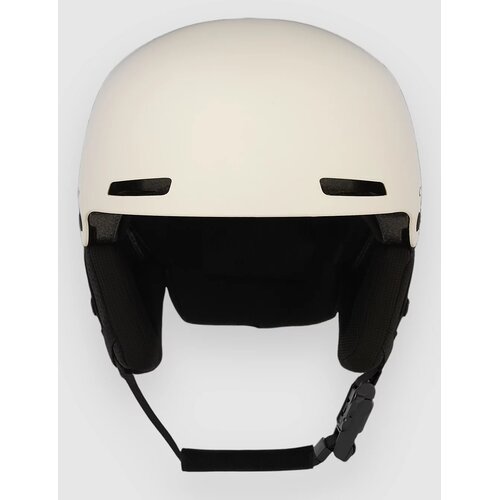 Oakley Mod1 Pro Celada matte mist Cene