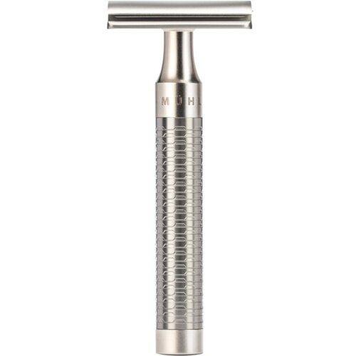 Mühle ROCCA R94 tradicionalni brivnik 1 kos Cene