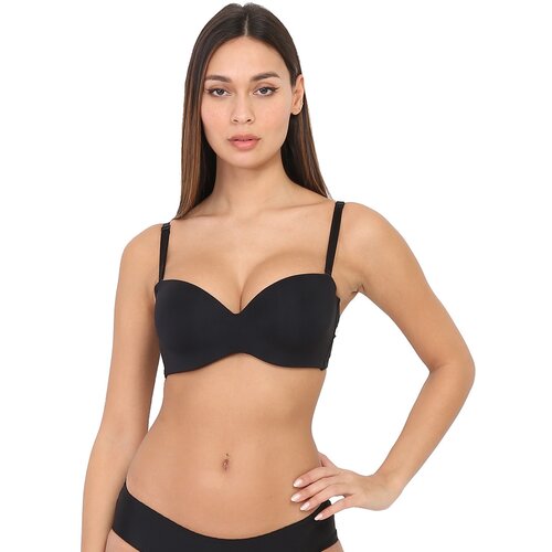 La Modeuse 55982_P115939 Crna Slike