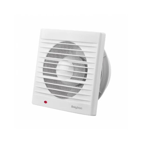 Braytron izduvni ventilator 100mm BZ01-00010 Cene