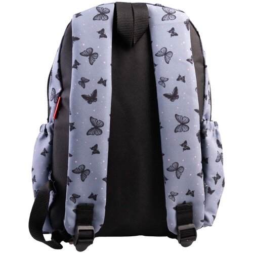 Target ruksak dječji butterfly spirit 28077 Slike