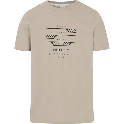  Men&amp;#039;s T-shirt PRTRIMBLE Slike
