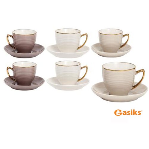  Set &scaron;oljica 6\1 br-3031 Cene