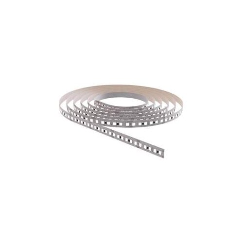 Braytron LED TRAKA 120L 6500K 220V 6W IP54 BS01-00503 Slike
