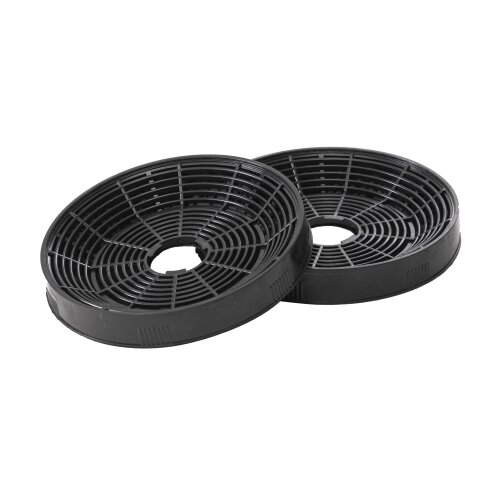 Vox ogljeni filter H-21 (12173000000860), (5000064018) Cene