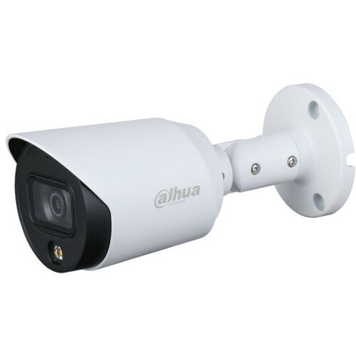 Dahua HAC-HFW1509T-A-LED-0280B-S2 kamera za video nadzor Slike