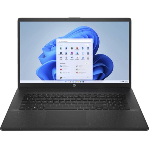 HP 17-CP3278NG 17.3" Ryzen 7 7730U 16GB/512GB Win 11 Home Cijene