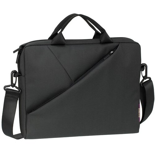 Riva Case 8730 siva 15,6" Cene