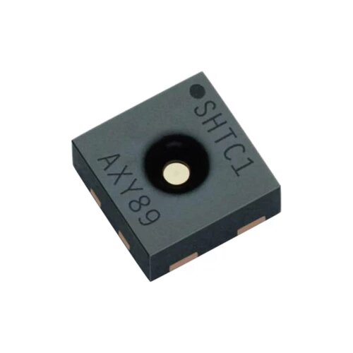 Sensirion Digitalni senzor vlage SHTC1 SHTC1 -30 - +100 &deg;C / 0 - 100 % rF Cijene