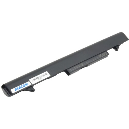 AVACOM HP ProBook 430 series Li-Ion 14,8 V 2600 mAh, (20712121) Slike
