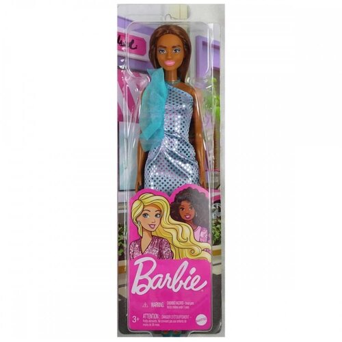Barbie lutka Fashion Slike