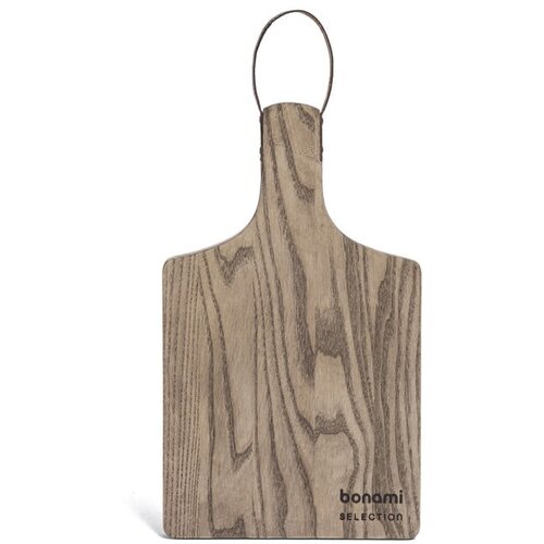 Bonami Selection Drvena daska 44,9x20,9 cm Rustic - Slike