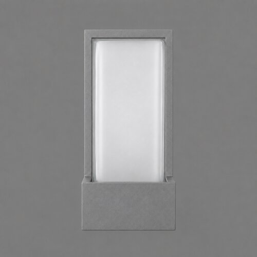  Spoljna lampa 13174-88 GY Cene