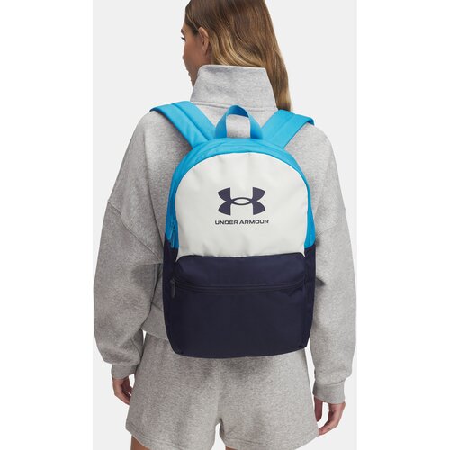 Under Armour Unisex UA Essential Lite Backpack - unisex Cene
