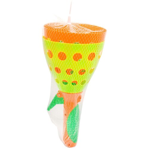 Unika pi&amp;scaron;toli pop ball toy vr.25573 Slike