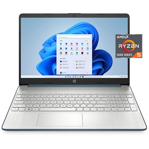 HP Laptop 15-ef2126wm Win 10 Home Slike