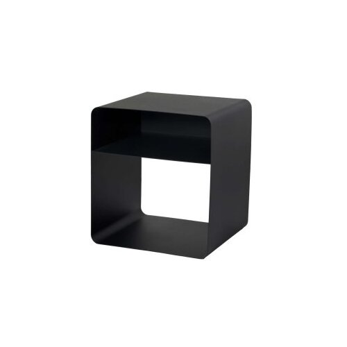 Hanah home Pomoćni stočić Shb 012 Cene
