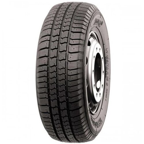 Sava 195/65R16C 104/102R TRENTA DOT16 Cene