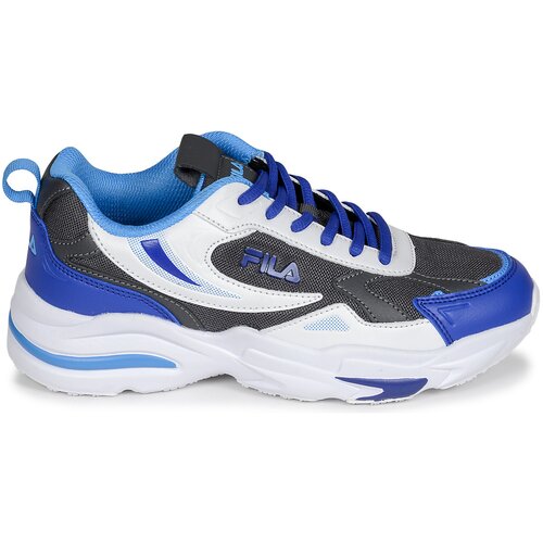 Fila Nizke superge MADRUN Bela Slike