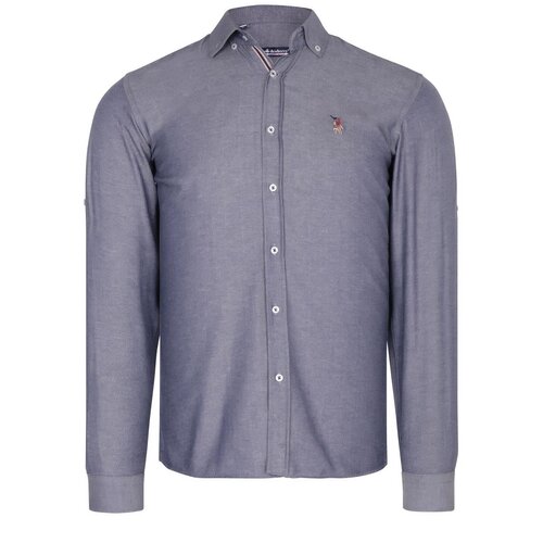 Dewberry G674 SHIRT Cene