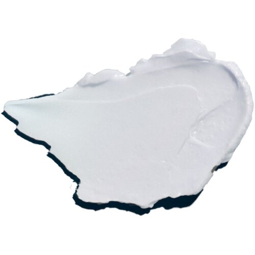 Frank Body Barrier obnovitveni losjon za telo 230 ml Slike