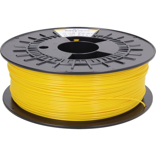 3DJAKE easyPETG rumena - 1,75 mm / 1000 g Cene