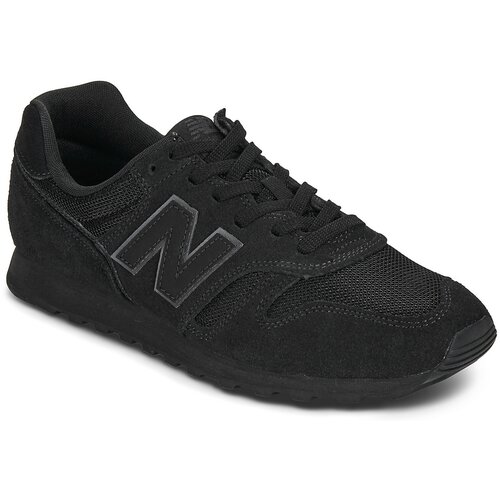 New Balance 373 Crna Slike
