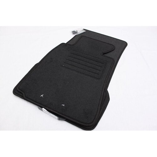 Petex Tipske patosnice za BMW E39(95-03) Cene