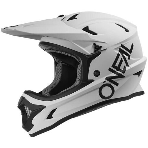  Kaciga O'Neal Sonus SOLID - L Cijene