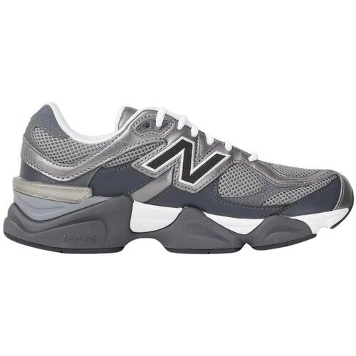 New Balance Nizke superge G90603BN Cene