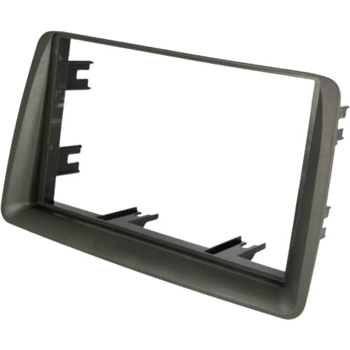 ACV Blenda okvir za auto radio FIAT 2DIN RAM-40.151.2 Cijene