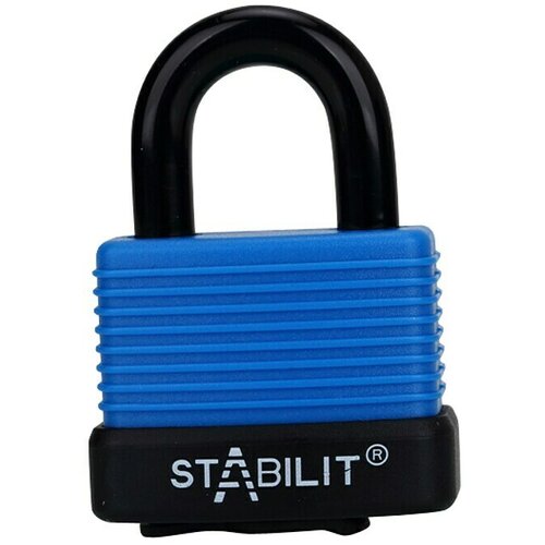 STABILIT Lokot K50 (Širina: 44 mm, Debljina držača valjka: 9 mm) Cijene