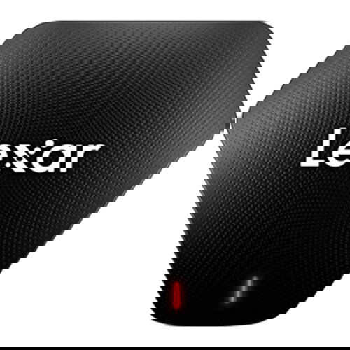 Lexar Professional 3-in-1 USB 3.1 Multi- čitačkartica Slike