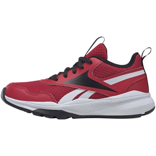 Reebok Xt Sprinte Crvena Cene