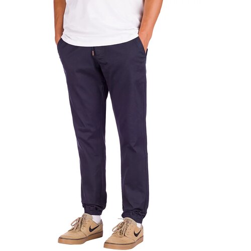 Reell Reflex 2 Hlace navy Cene