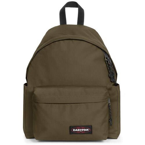 Eastpak Nahrbtniki Day Pak pisana Slike