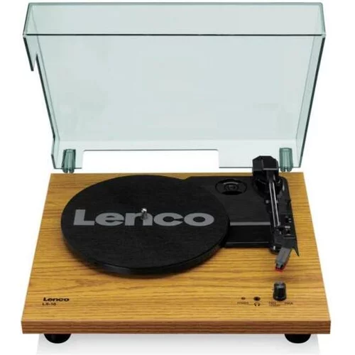 Lenco gramofon LS-10WD