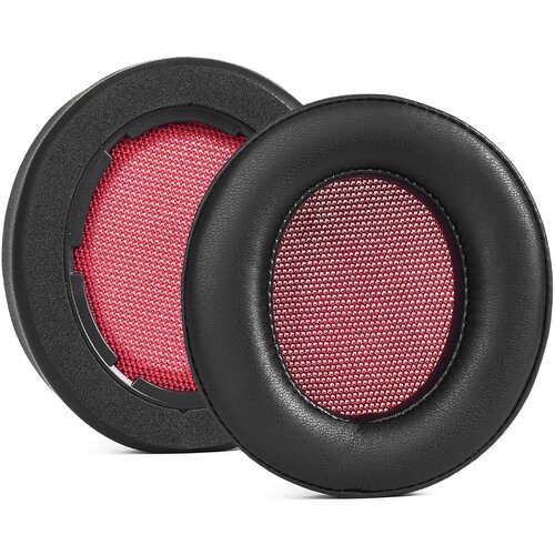 INF 2x u&scaron;esni blazinici za Teufel Real Blue NC in Real Pure, (5000445784) Cene