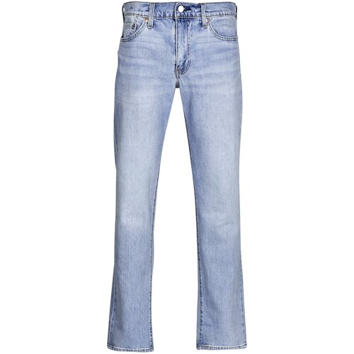 Levi&amp;#039;s Kavbojke slim 511&amp;reg; SLIM Modra Slike